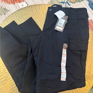 Women’s 5.11 Pants